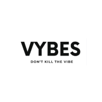 Wearvybes