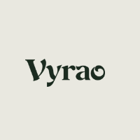 Vyrao UK