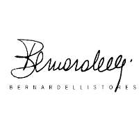 Bernardelli Store