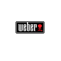 Weber