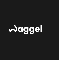 Waggel