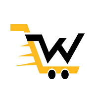 Wakuda UK