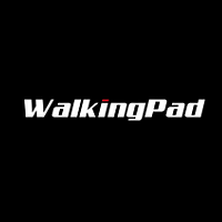 WalkingPad