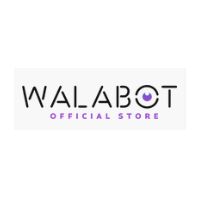 Walabot