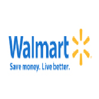 Walmart