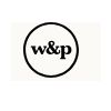 wandp