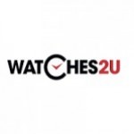 Watches2U