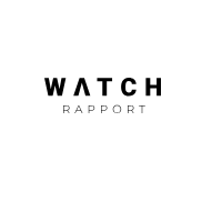 WatchRapport