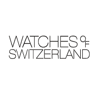 Watchstraps-Batteries UK