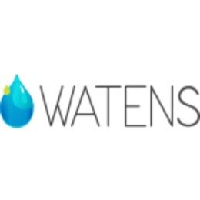 Watens