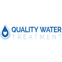 Quality Water Treatment
