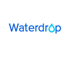 Waterdrop Filter UK