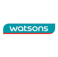 Watsons TH