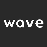 Wave Eyewear