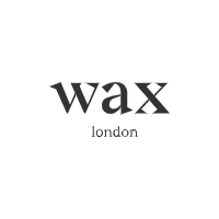 Wax London UK