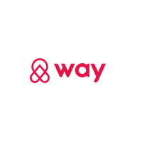 Way-com