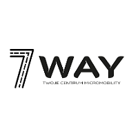 Wayrates