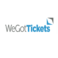 WeGotTickets UK