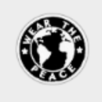 Wear The Peace