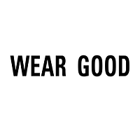 Wear Good