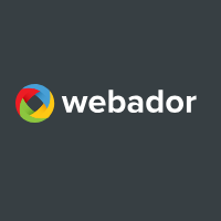 Webador UK