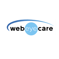 Web Eye Care