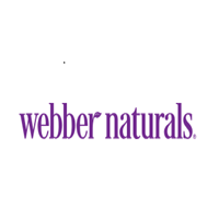 Webber Naturals CA