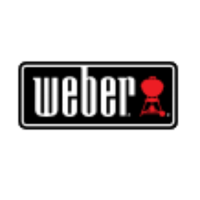 Weber DE