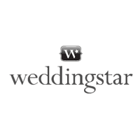 Weddingstar