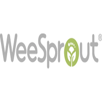 WeeSprout