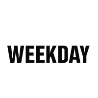 Weekday