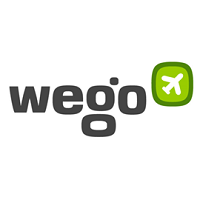 Wego ID