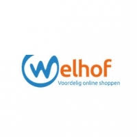 Welhof NL