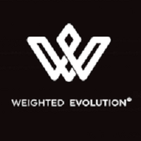 Weighted Evolution