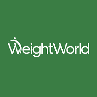 WeightWorld SE