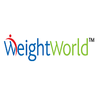 WeightWorld IT