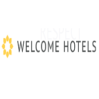 Welcome Hotels DE