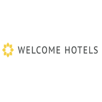 Welcome Hotels UK