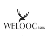 Welooc