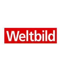 Weltbild DE
