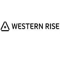 Western Rise