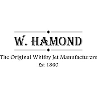 Whamond UK