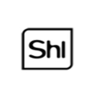 Shoppinghappylife ES