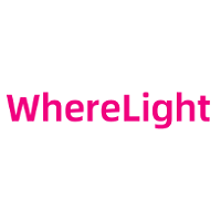 WhereLight