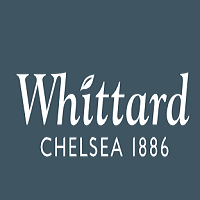 Whittard Of Chelsea UK