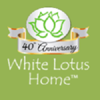 White Lotus Home