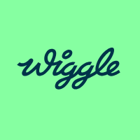 Wig-com