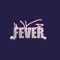 WigFever