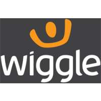 Wiggle UK