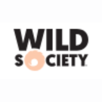 Wild Society Nutrition